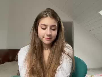 Watch fawnmcgorry performing live on BoomCams free cam network