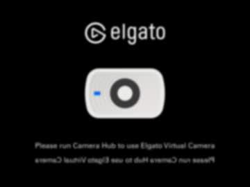Watch fdfdgaaa performing live on BoomCams free cam network