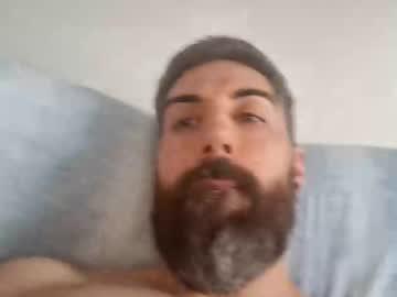 Watch fedebrock86 performing live on BoomCams free cam network