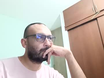 Watch federikofer2 performing live on BoomCams free cam network