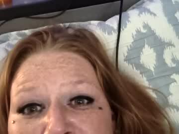 Watch felicia1112 performing live on BoomCams free cam network
