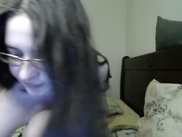 Watch feliciasexy performing live on BoomCams free cam network