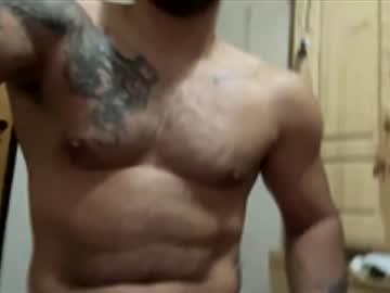 Watch felipe705220 performing live on BoomCams free cam network