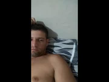 Watch feliperax performing live on BoomCams free cam network