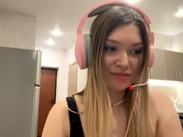 Watch felishasaidi performing live on BoomCams free cam network