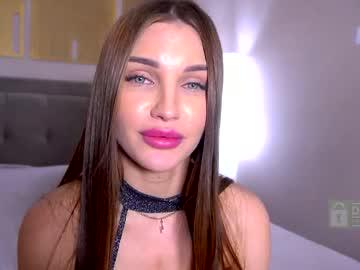Watch felissiany performing live on BoomCams free cam network
