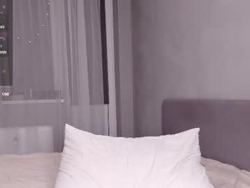 Watch felix_rey performing live on BoomCams free cam network