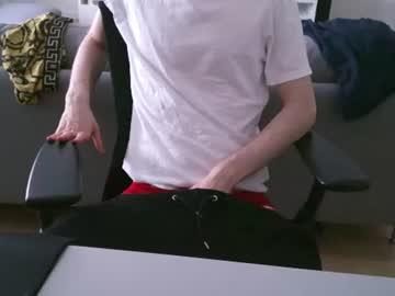Watch felixsagg performing live on BoomCams free cam network