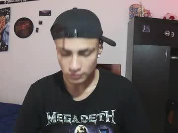 Watch fenix_hardcock performing live on BoomCams free cam network