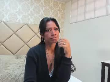 Watch fernandaavila performing live on BoomCams free cam network