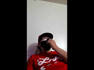 Watch fernandoelminero1980 performing live on BoomCams free cam network