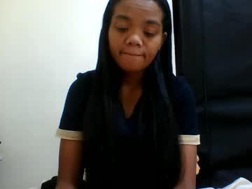 Watch fetranialdy performing live on BoomCams free cam network