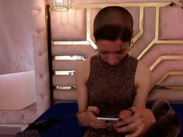 Watch fieramadame performing live on BoomCams free cam network