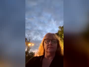 Watch fierycocoa performing live on BoomCams free cam network