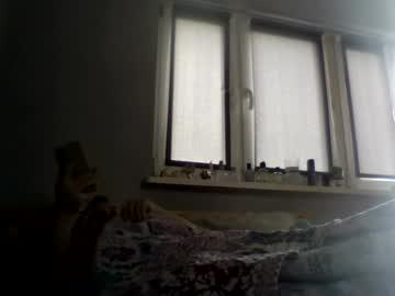 Watch filipek757 performing live on BoomCams free cam network