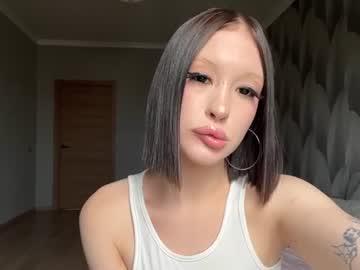 Watch fillypi2 performing live on BoomCams free cam network