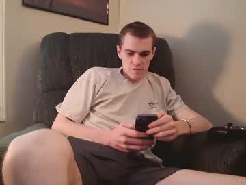 Watch finnabun33 performing live on BoomCams free cam network