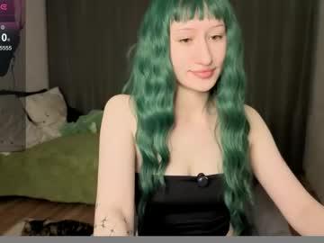 Watch fire_leo performing live on BoomCams free cam network