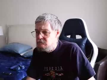 Watch firedude3 performing live on BoomCams free cam network