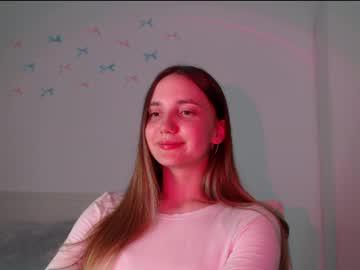 Watch fireflies_fly_ performing live on BoomCams free cam network
