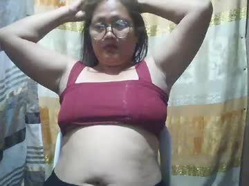 Watch fireflower76 performing live on BoomCams free cam network