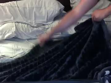 Watch fireman5656 performing live on BoomCams free cam network