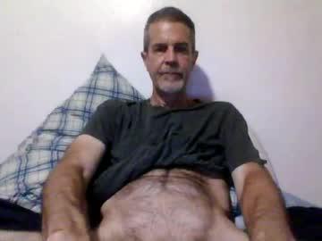 Watch fishtheriver55 performing live on BoomCams free cam network