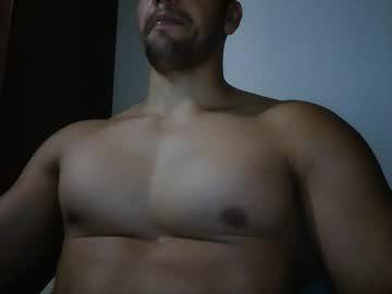 Watch fitchestabs_69 performing live on BoomCams free cam network