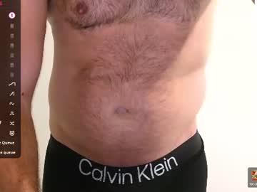 Watch fitguy_84 performing live on BoomCams free cam network