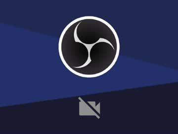 Watch fitnessnerd6 performing live on BoomCams free cam network