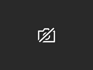 Watch fitnorsk4 performing live on BoomCams free cam network