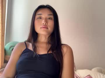 Watch flacko6991 performing live on BoomCams free cam network