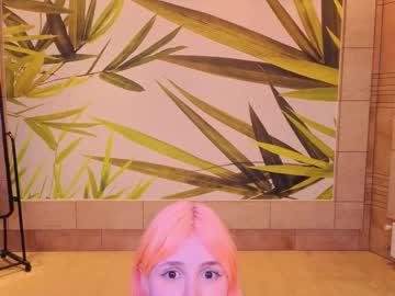 Watch fleximona performing live on BoomCams free cam network
