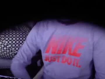 Watch flingledrip performing live on BoomCams free cam network