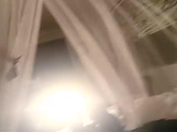Watch flipitfindout performing live on BoomCams free cam network
