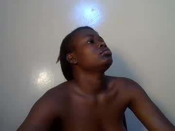 Watch flirtymystique performing live on BoomCams free cam network