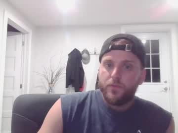 Watch flopy1995 performing live on BoomCams free cam network