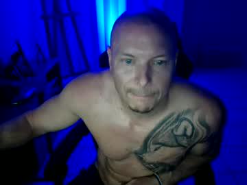 Watch floridasunfun performing live on BoomCams free cam network
