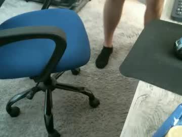 Watch floridasunmale performing live on BoomCams free cam network