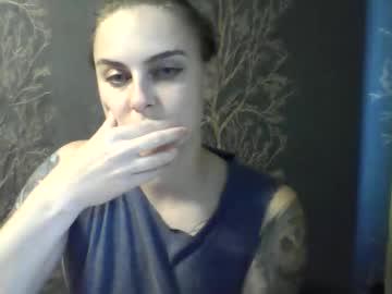 Watch flower_bluee performing live on BoomCams free cam network