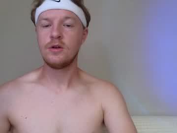 Watch flower_haze performing live on BoomCams free cam network