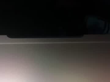 Watch flyerstud_mtl performing live on BoomCams free cam network