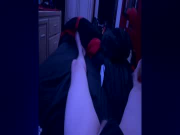 Watch fme315 performing live on BoomCams free cam network