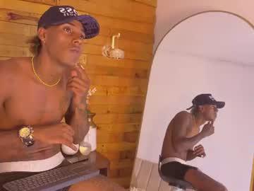 Watch forbiddenvibes performing live on BoomCams free cam network