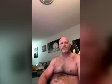Watch fordtron59 performing live on BoomCams free cam network
