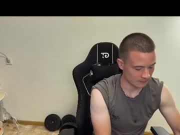 Watch forest_ranger_999 performing live on BoomCams free cam network