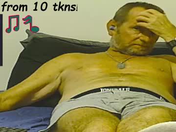 Watch forexxxx_man performing live on BoomCams free cam network