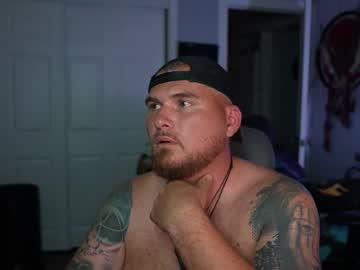 Watch fossilhunterextreme performing live on BoomCams free cam network