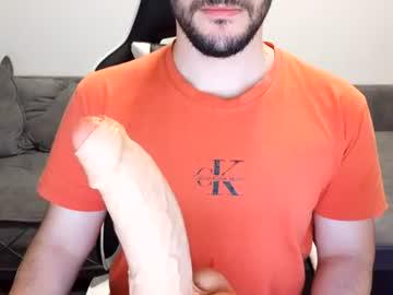 Watch fox_maxini performing live on BoomCams free cam network