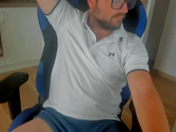 Watch fr_gamer performing live on BoomCams free cam network